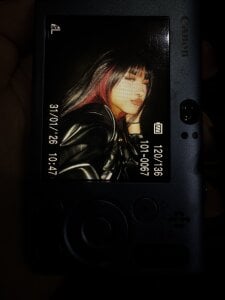 cuteezoe Zoe cam 😙 Gambar 5