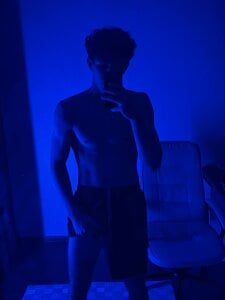 kevin_nix Public зображення