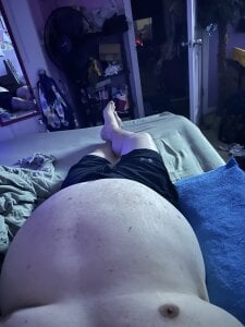 big_teddy98: Teddy clothed ( 7 фото)