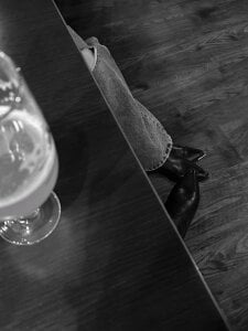 LaveraMelingStockings 🧦图片 4