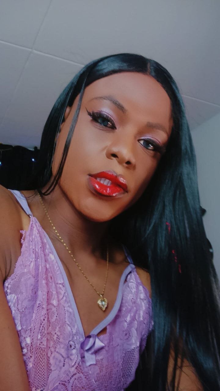 anuvyz_miller_ Poză populară 3498