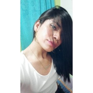 Sweet__giirl Me 사진