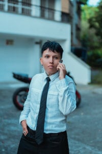 AlanRed_ Bussines work Pic 2