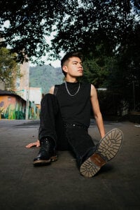 nicolatinboy Public Poză 2