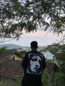 guimvx Public slika 2