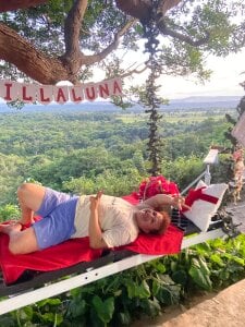 Public de lucasnoir19  3 Imagens