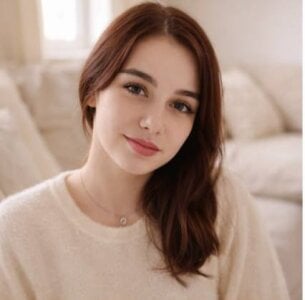 TessieFigge im Jess🥰 Kuva 5