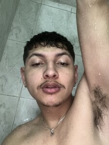 Juan_belmont Public Pic 6