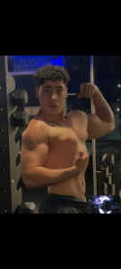 jep_play99 Public Εικόνα