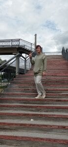 Lilith_Shumerian My photos Gambar 5