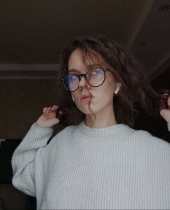 SharkyBaby Public 사진 5