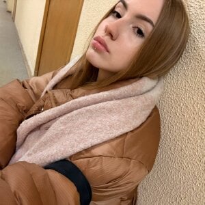 Leliana_nana Public Pic 7