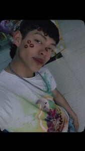 Public de antony_cockplayy  Imagens