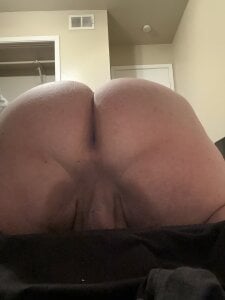 HaydenShafer Public Pic