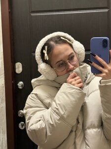 Zdjęcia mona_cloud your shy girl ♥: 