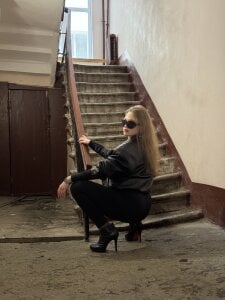 RussianWoman Happy Valentine's Day to all, I love you❤️ зображення 2