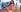jake_bigcock hot girl Pic 8