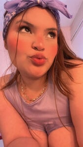 Public de melanie_hh1  3 Imagens