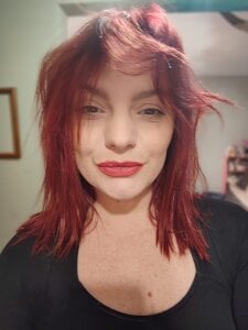 Red_Flame_ me from 2026 💋 Pic 3