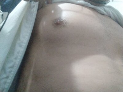 Alex011277 Solo yo Pic 2