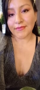 kali_lopez ✨😉😌 slika 4