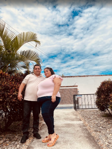 Public de mia_joshua  4 photos