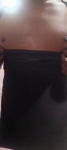 krsag Sexy Εικόνα 2