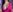 Kanika_9_ Sweets without nude Pic 6