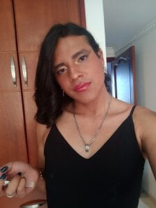 LeiLany777 Public Bilde 3