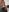 Damian_hart_24CM hot cock Pic 2