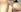 lanna_blowjobs LANNA VERY HORNY Pic 3