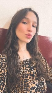 lily_CgJardim encantado Bild 2