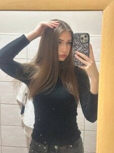 Kate_Cherry Public Fotka 3