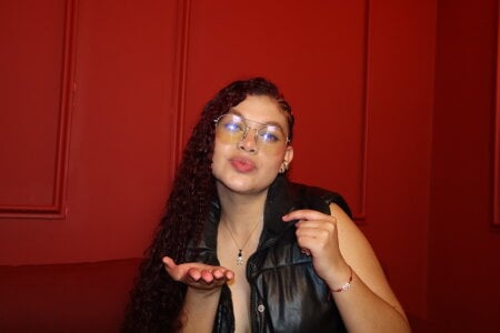 ZiaCarter_ kullanıcısının Zia´s room 🔥 albümü -  3 fotoğraf