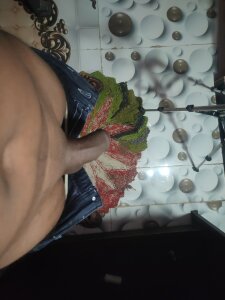 Akash_bhai5353 Public Pic 2