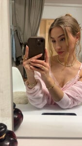 romyxxs kullanıcısının 💞 albümü -  fotoğraf