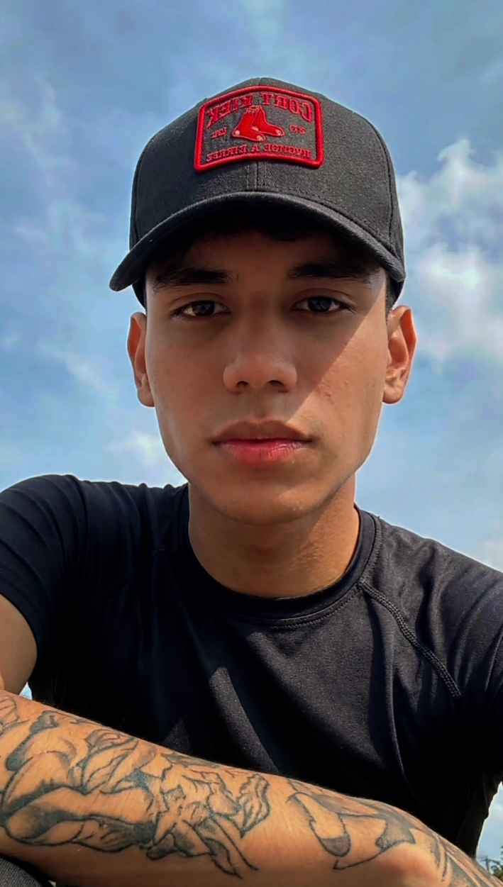 Damien_Howard Image populaire  1512