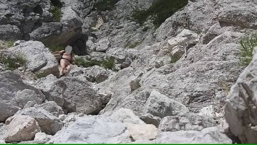jerkoutdoor70 mountains Pic 8
