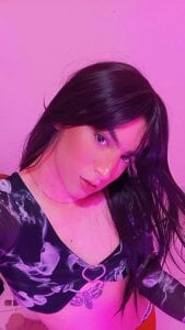 Axeel_1 Public Pic 3