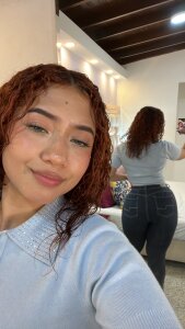 catalina_herrera_ Public  4. fénykép