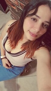 Public de CristalOwens  2 Imagens