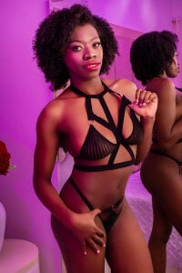 NalaRoux Public Foto 2