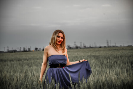 FrancineTop