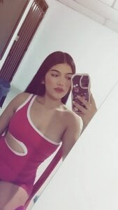 Miss_JulietaShadow Public Pic 2