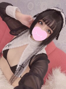 momosiri_peropero kullanıcısının 桃尻ペ口リーナ💖🍑 albümü -  fotoğraf