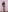 ZaraBloom My butt, breasts, legs 🤤 Pic
