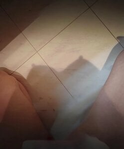 Body de Merrylinh  5 Imagens