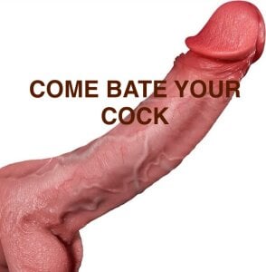 johnny_sutra Public Foto 6