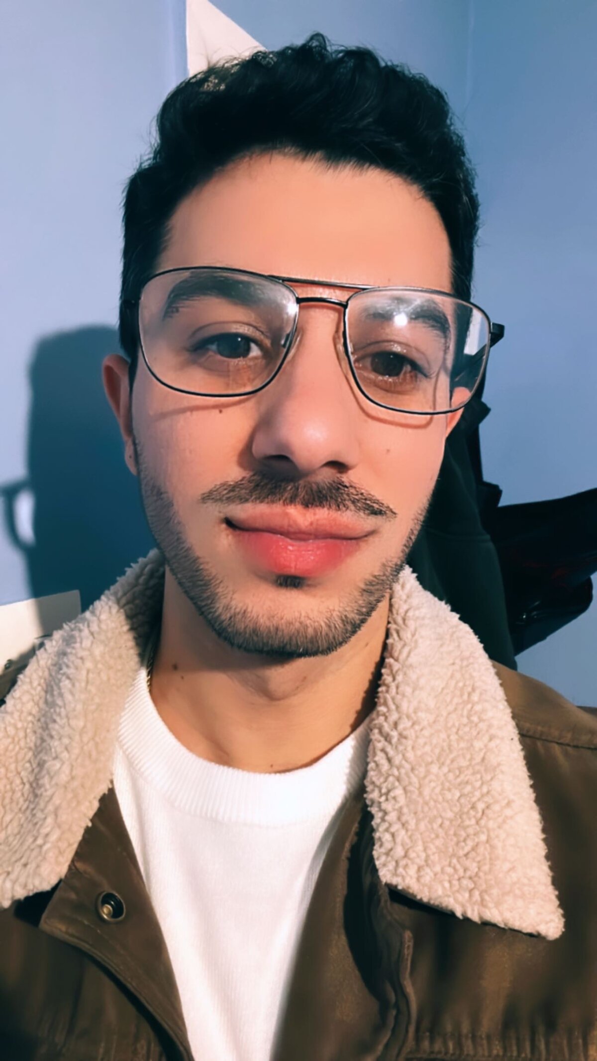 EduardoCompriguano94 Gambar Trending 9524