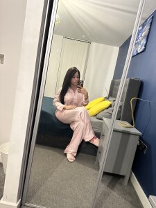 Brunacicarelly Public Pic 8